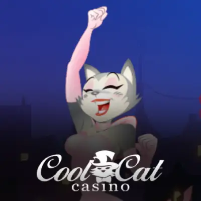cool-cat-casino.de: Cool Cat Casino im Test – Spielen ohne Bonuscodes
